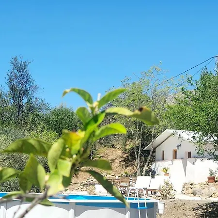 La Estacion Del - Con Private Pool Apartment *