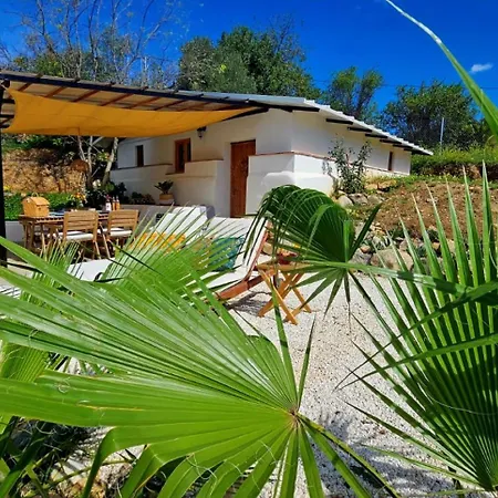 Apartamento La Estacion Del - Con Private Pool