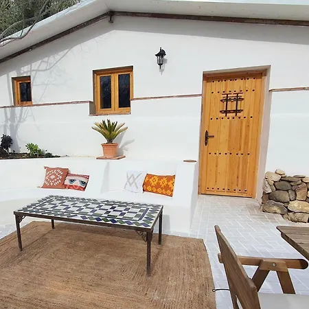 La Estacion Del - Con Private Pool