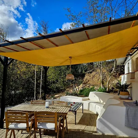 La Estacion Del - Con Private Pool *